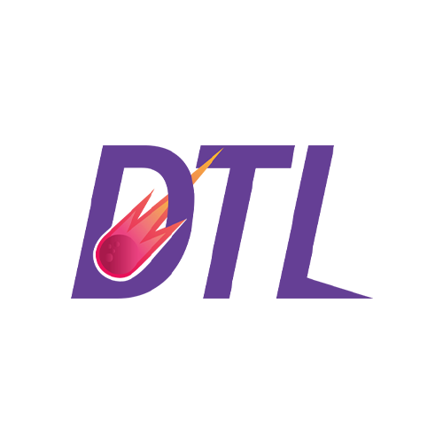 DTL